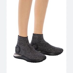 Salvatore Ferragamo Shoes